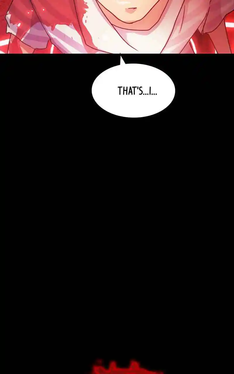 Simon Sues Chapter 78