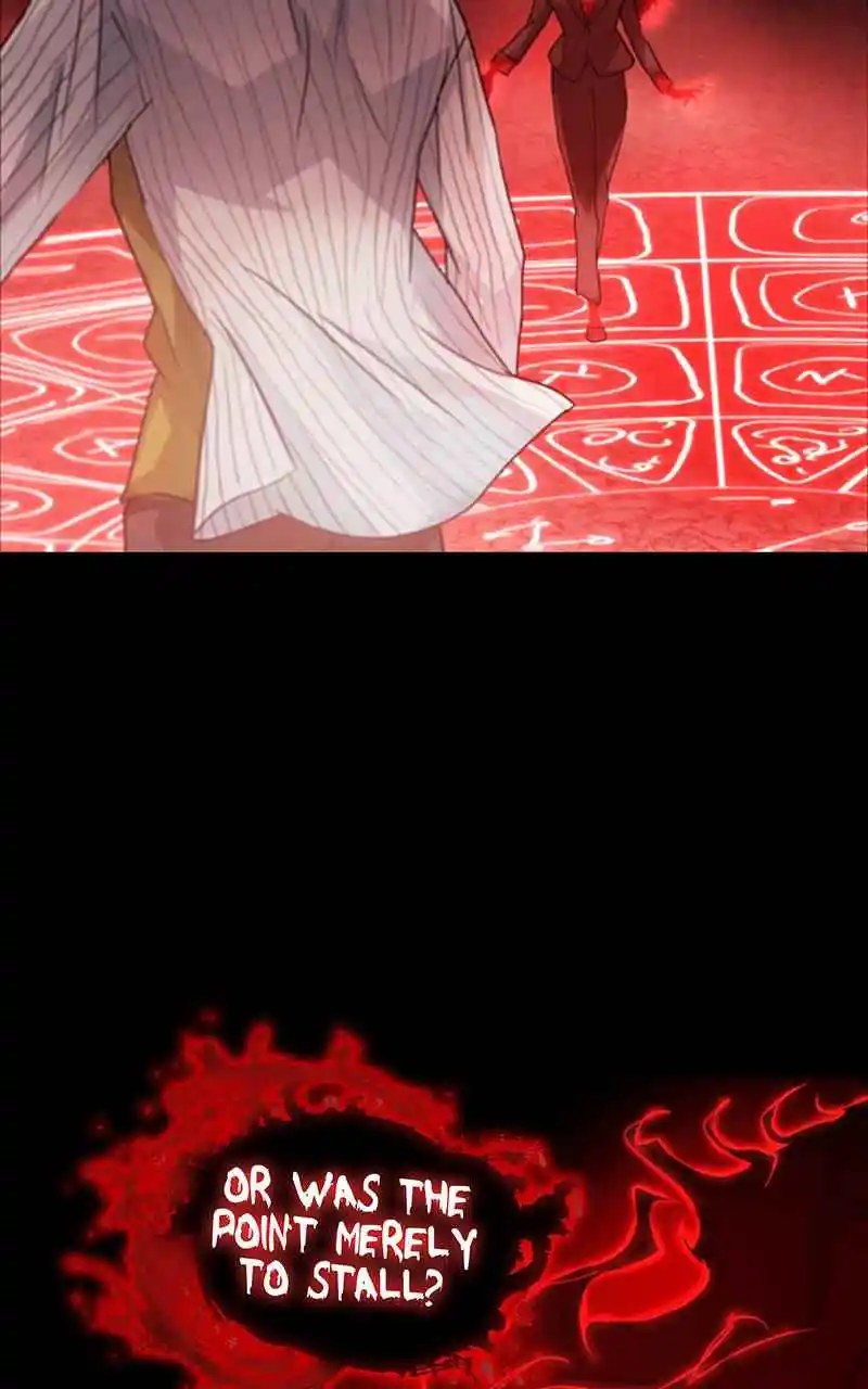 Simon Sues Chapter 78