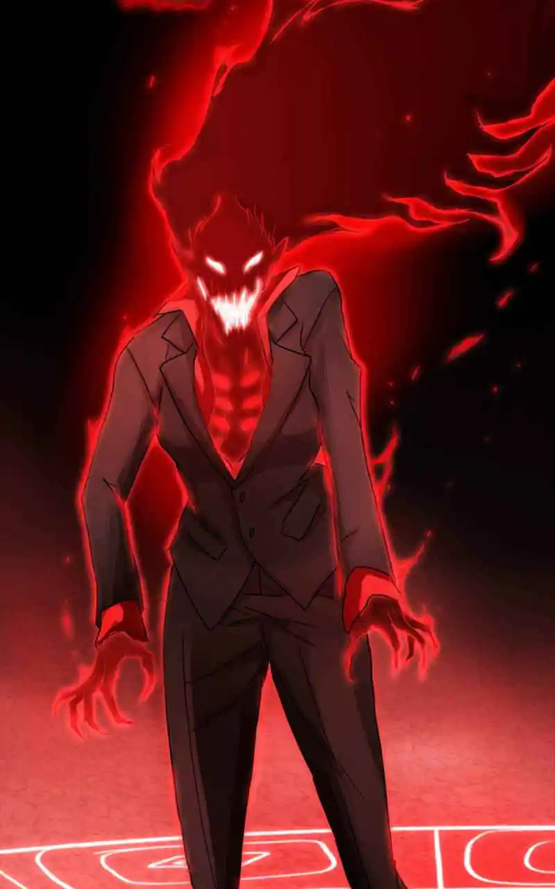 Simon Sues Chapter 78