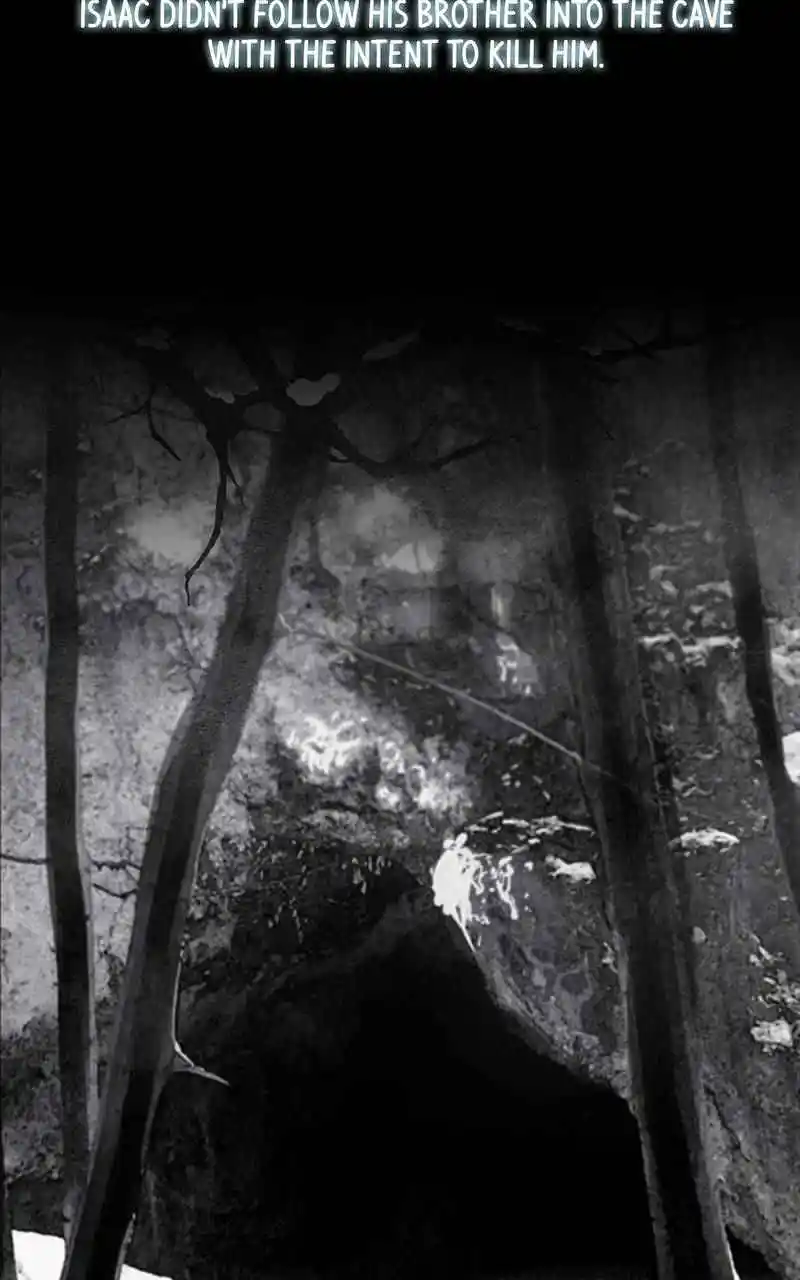 Simon Sues Chapter 78