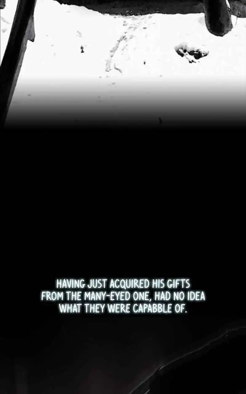 Simon Sues Chapter 78