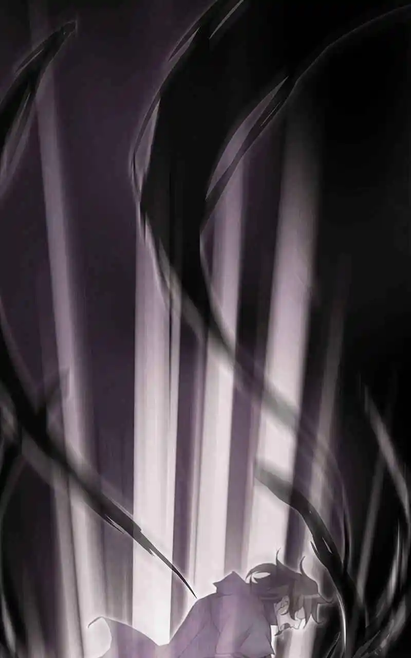 Simon Sues Chapter 78