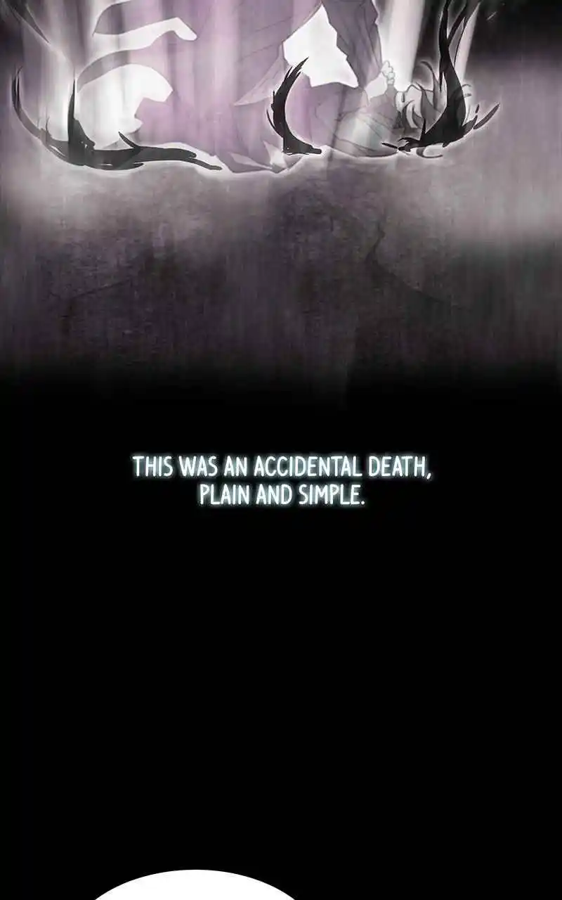 Simon Sues Chapter 78