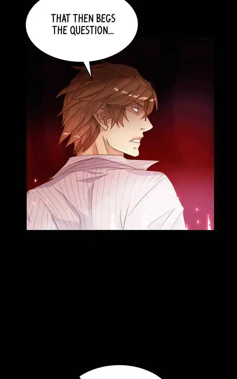 Simon Sues Chapter 78