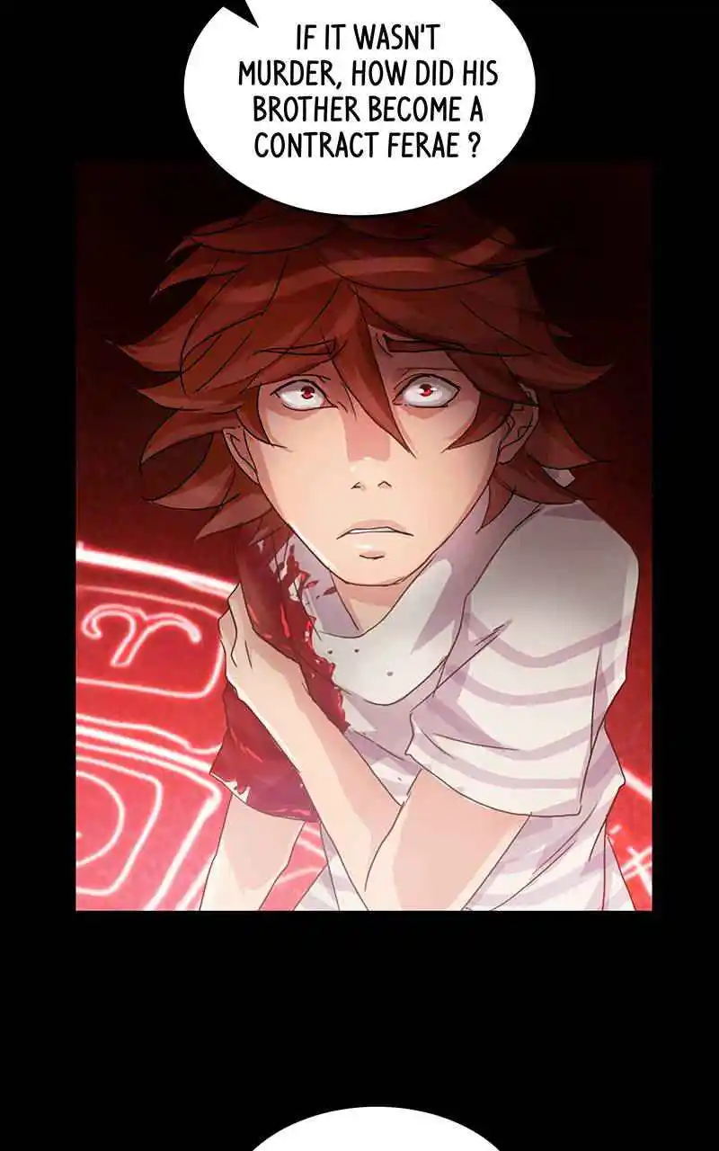 Simon Sues Chapter 78