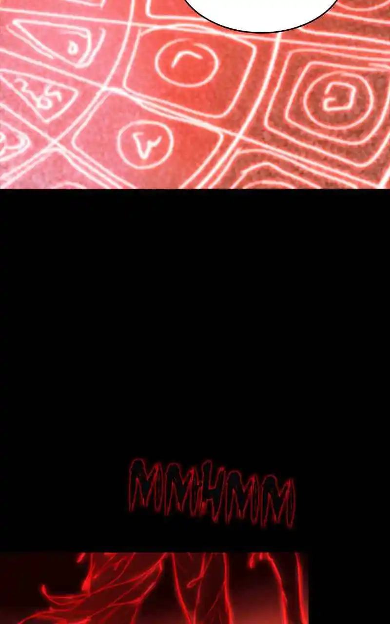 Simon Sues Chapter 78