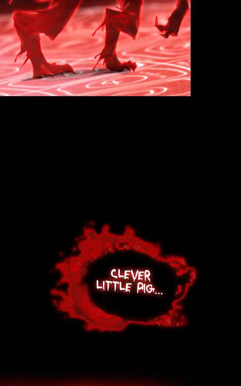 Simon Sues Chapter 78