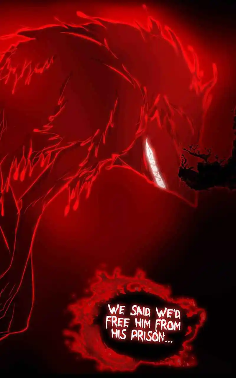 Simon Sues Chapter 78