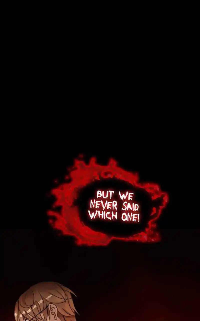 Simon Sues Chapter 78