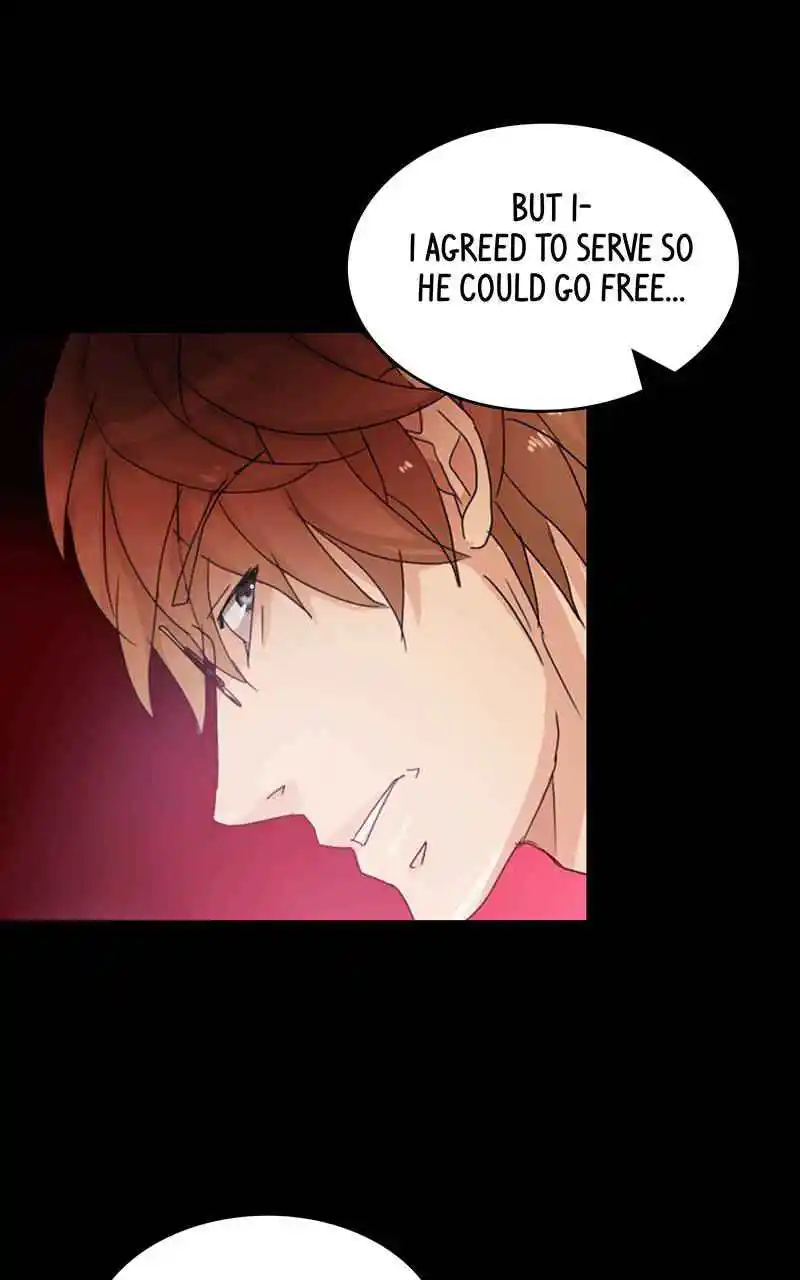 Simon Sues Chapter 78