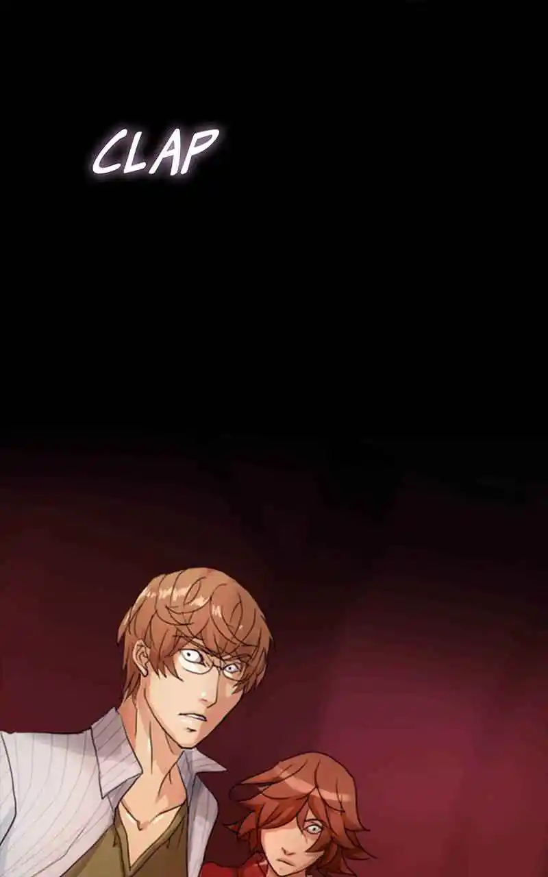 Simon Sues Chapter 78