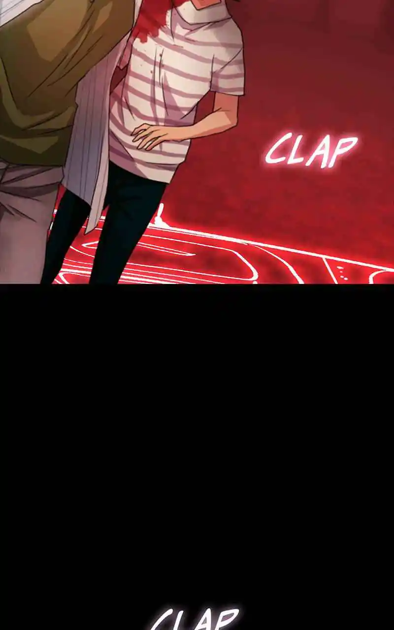 Simon Sues Chapter 78