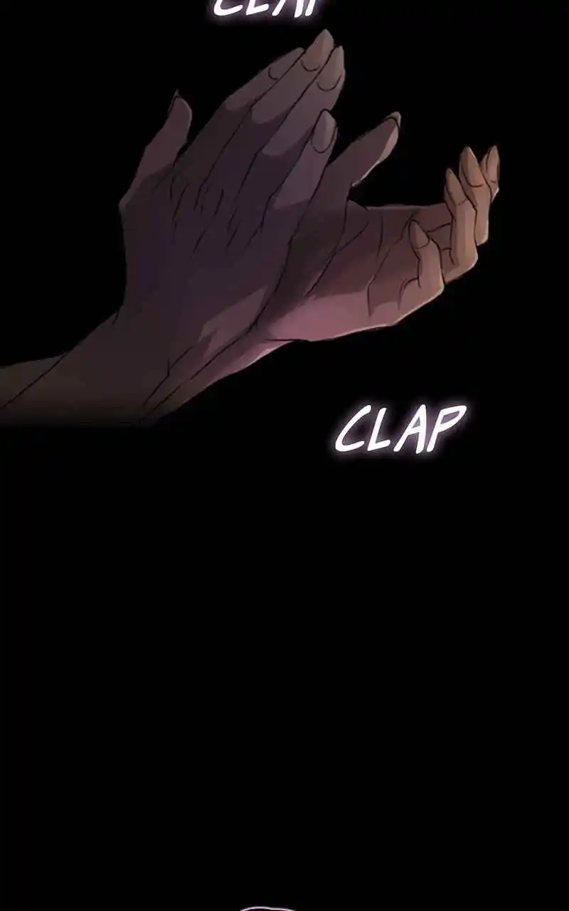 Simon Sues Chapter 78