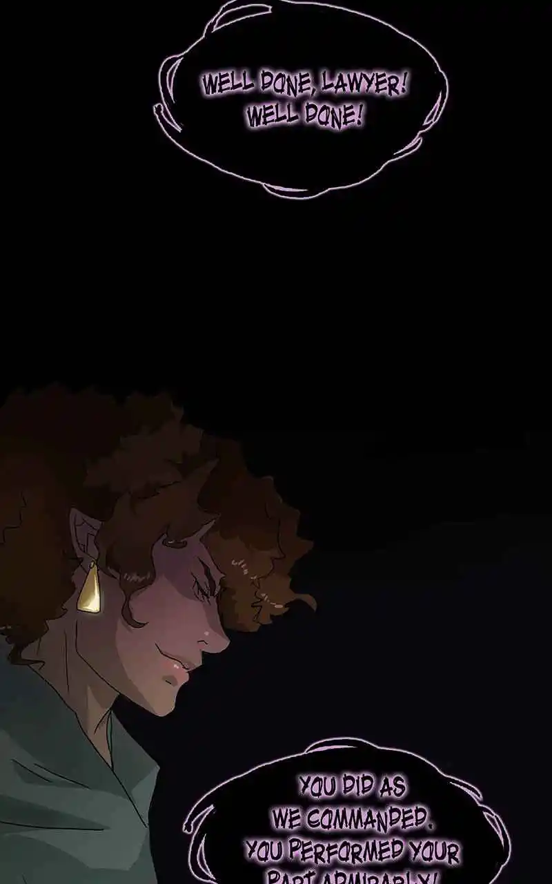 Simon Sues Chapter 78