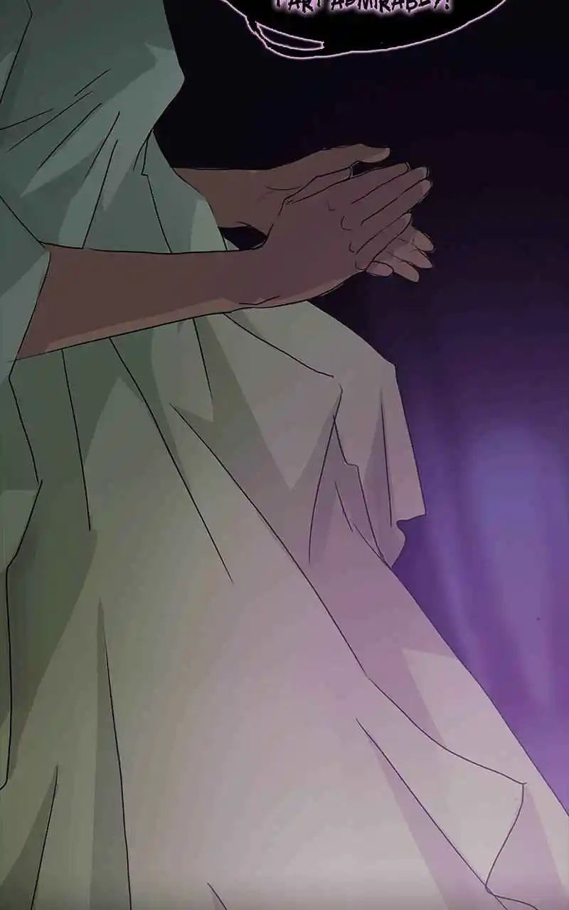 Simon Sues Chapter 78