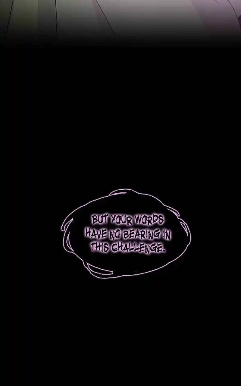 Simon Sues Chapter 78