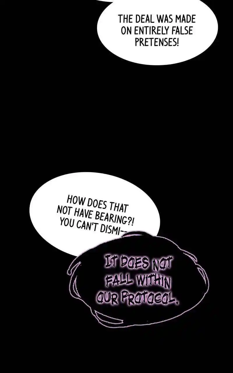 Simon Sues Chapter 78