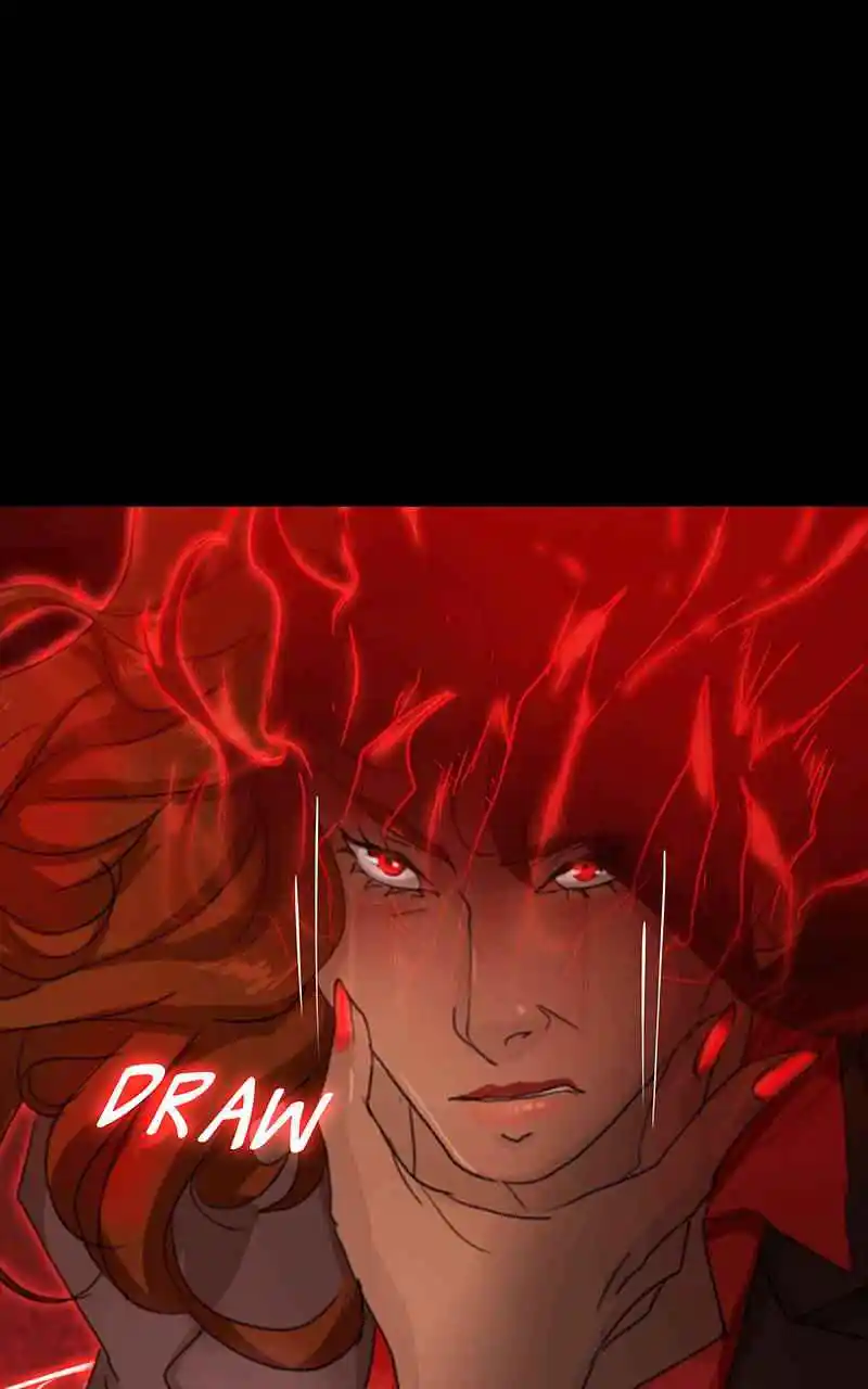 Simon Sues Chapter 78