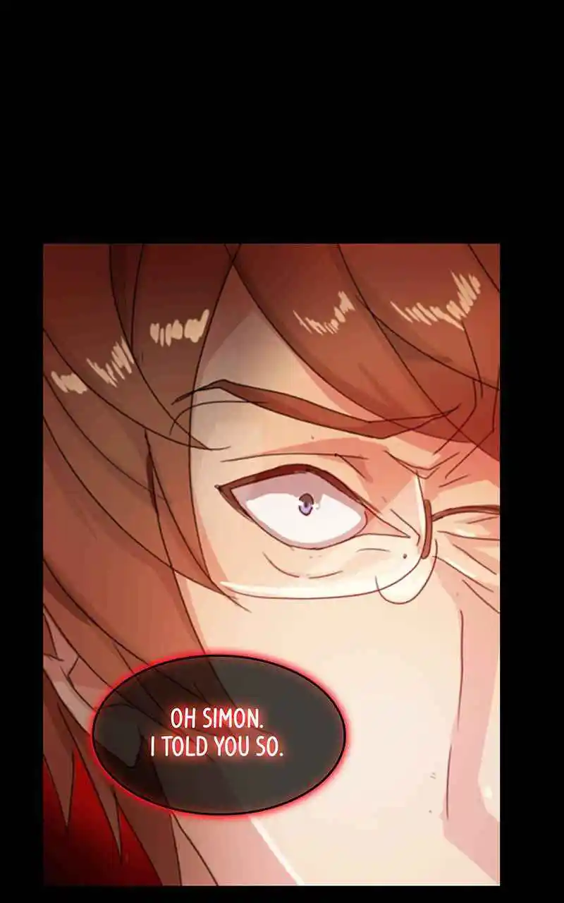 Simon Sues Chapter 78