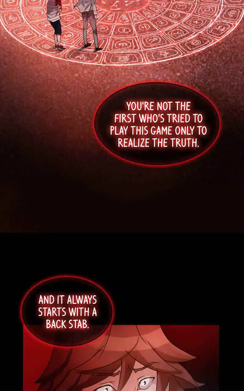 Simon Sues Chapter 78