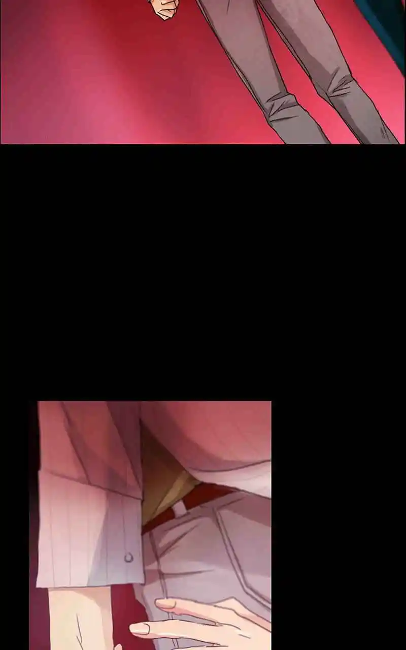 Simon Sues Chapter 78