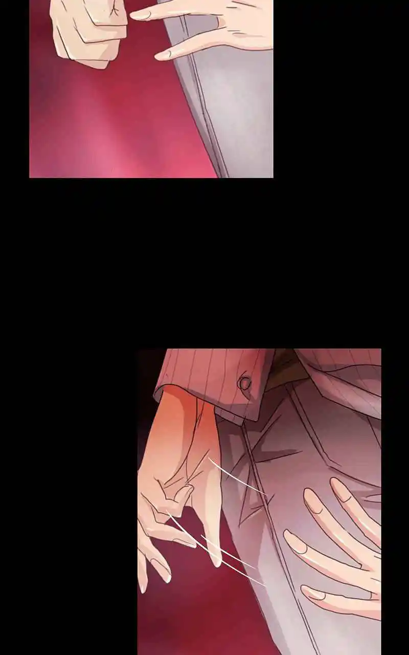 Simon Sues Chapter 78