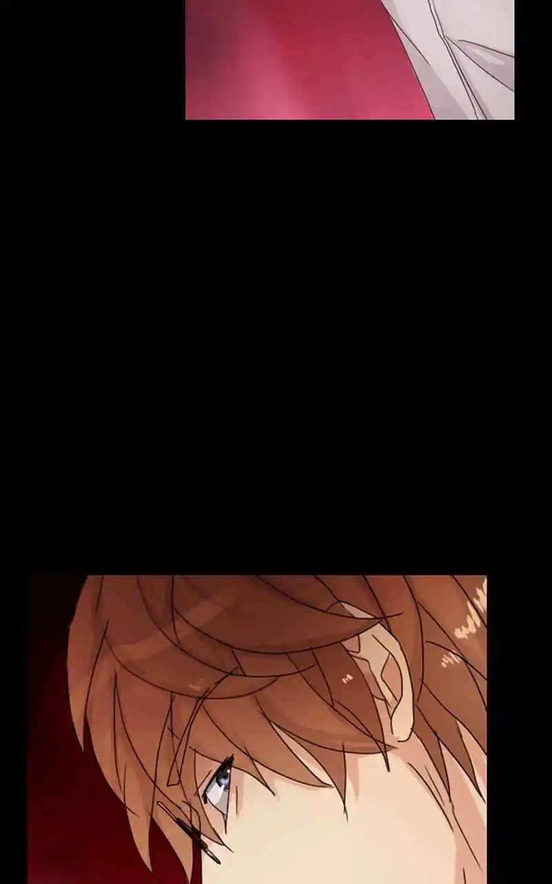 Simon Sues Chapter 78