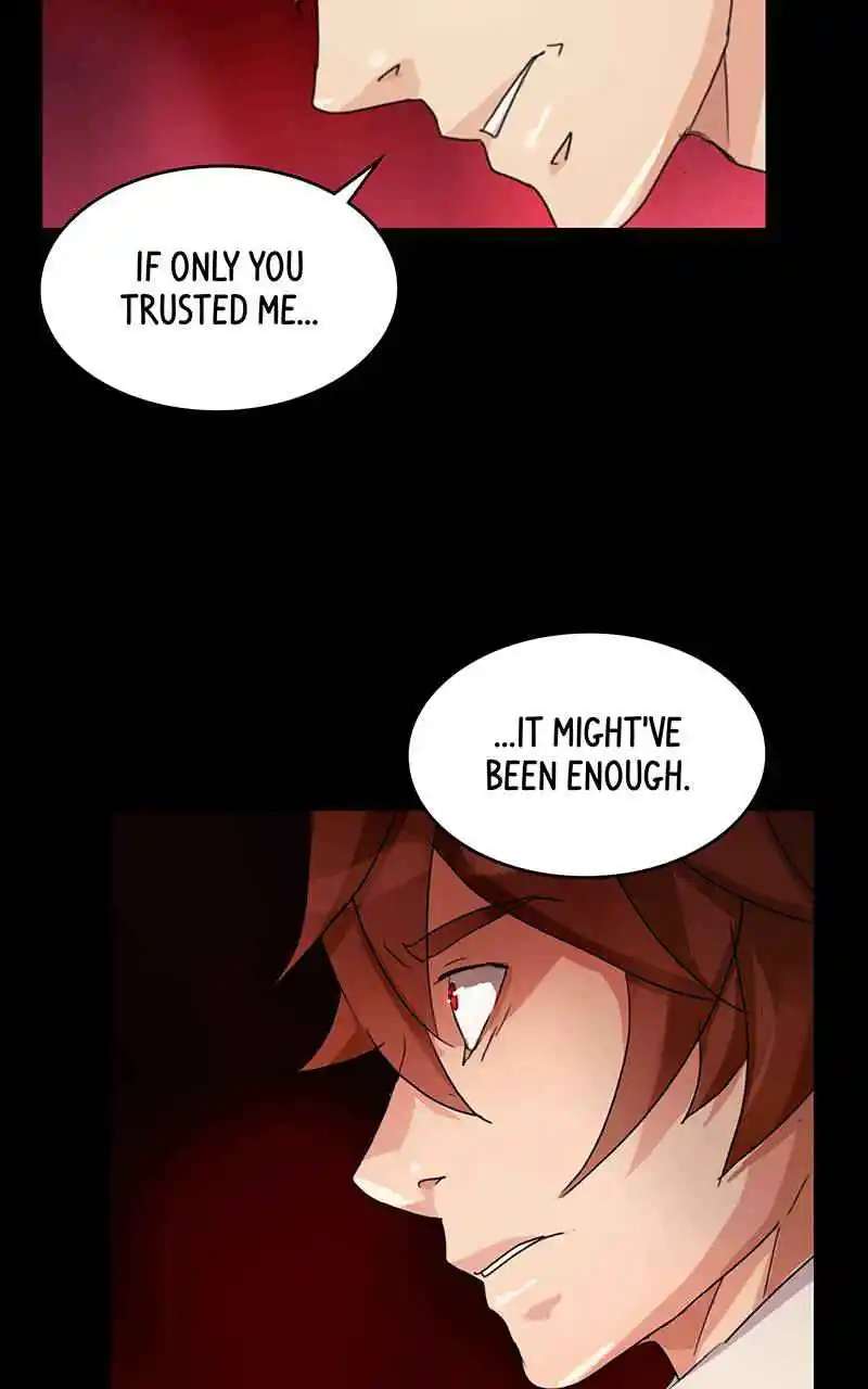 Simon Sues Chapter 78