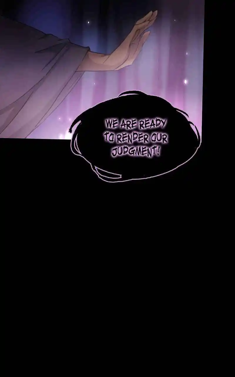 Simon Sues Chapter 78