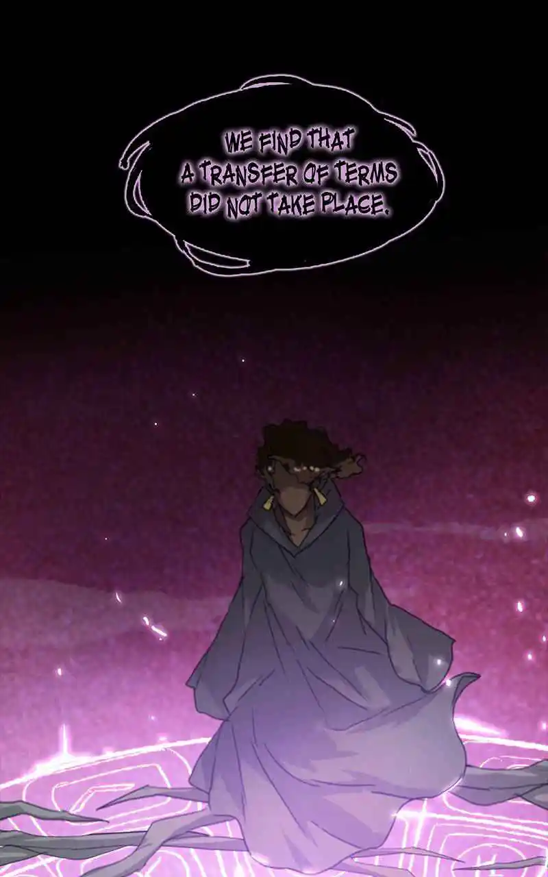 Simon Sues Chapter 78