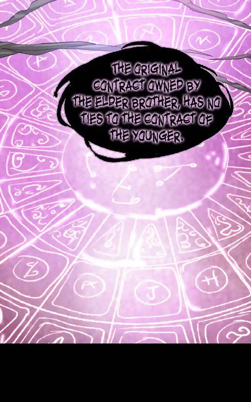 Simon Sues Chapter 78