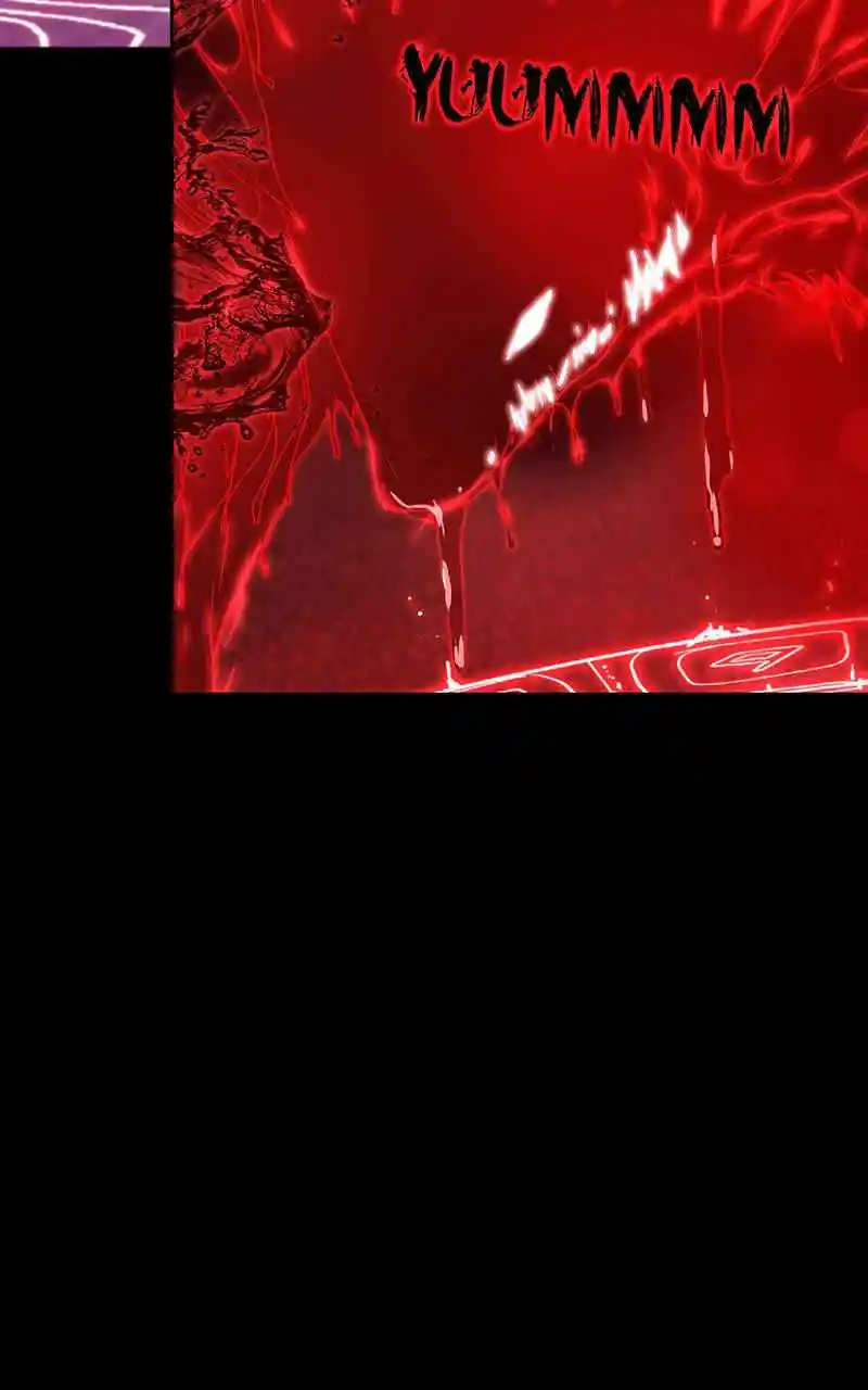 Simon Sues Chapter 78