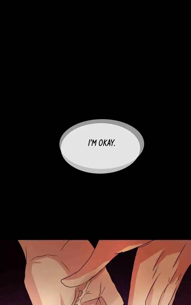 Simon Sues Chapter 78