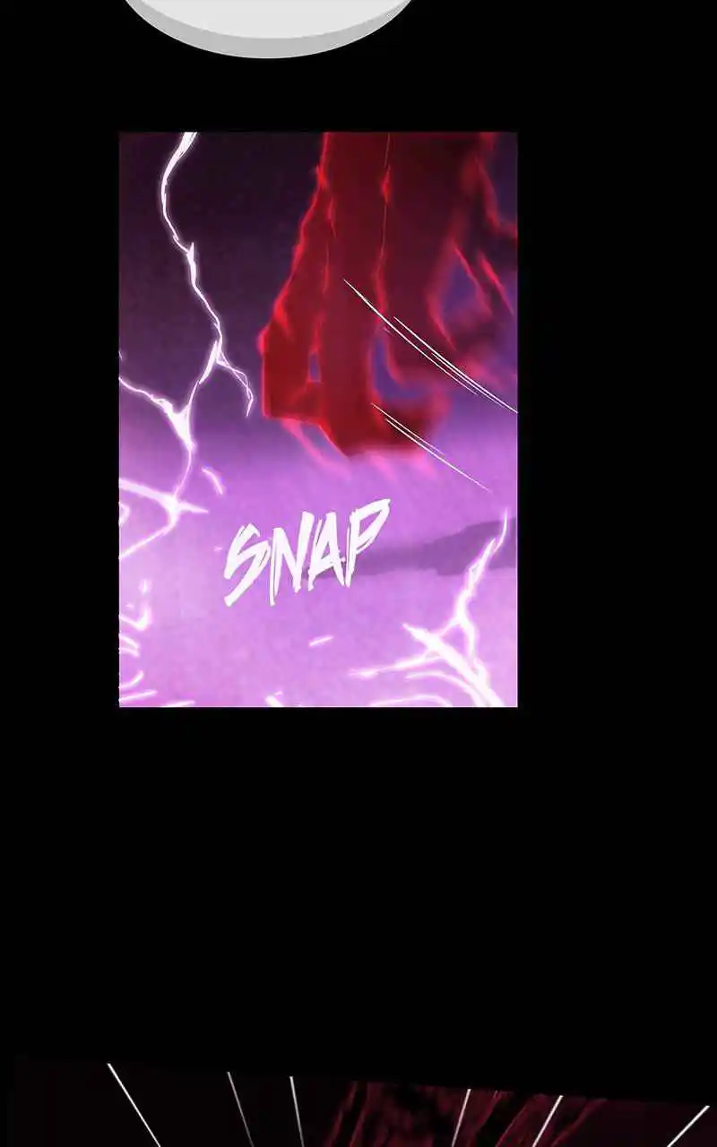 Simon Sues Chapter 78