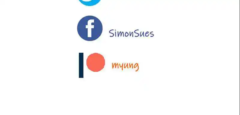 Simon Sues Chapter 78