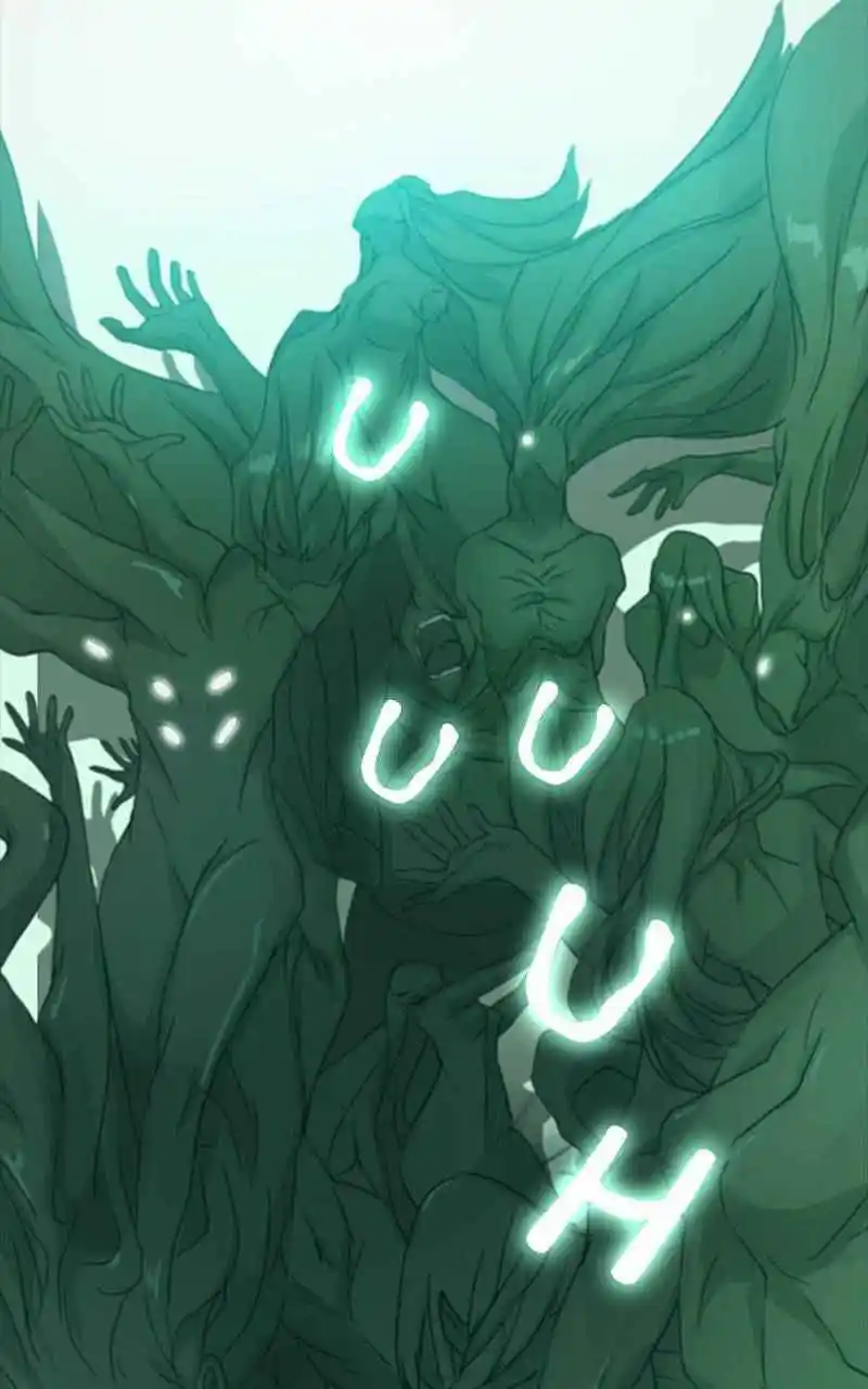 Simon Sues Chapter 79