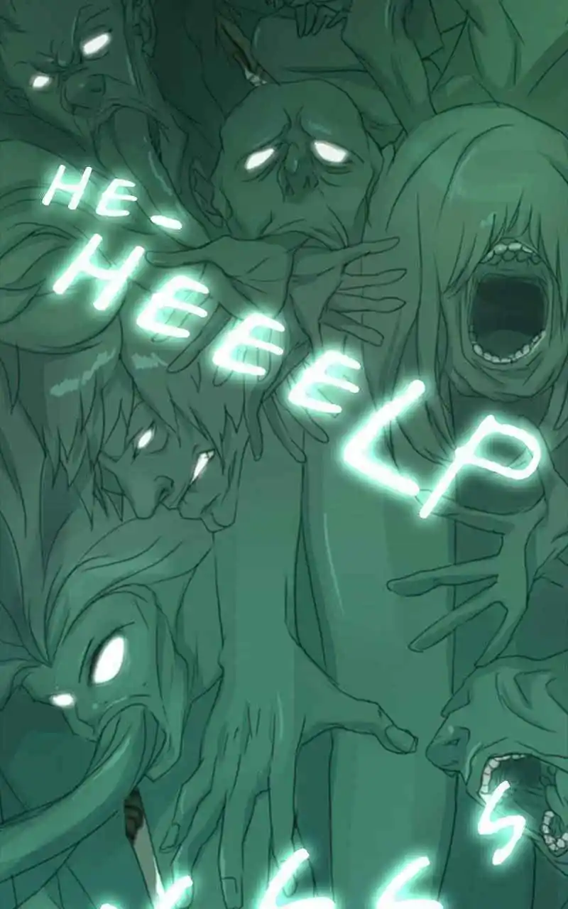 Simon Sues Chapter 79