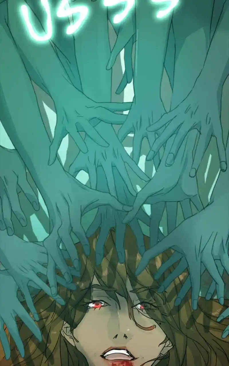 Simon Sues Chapter 79