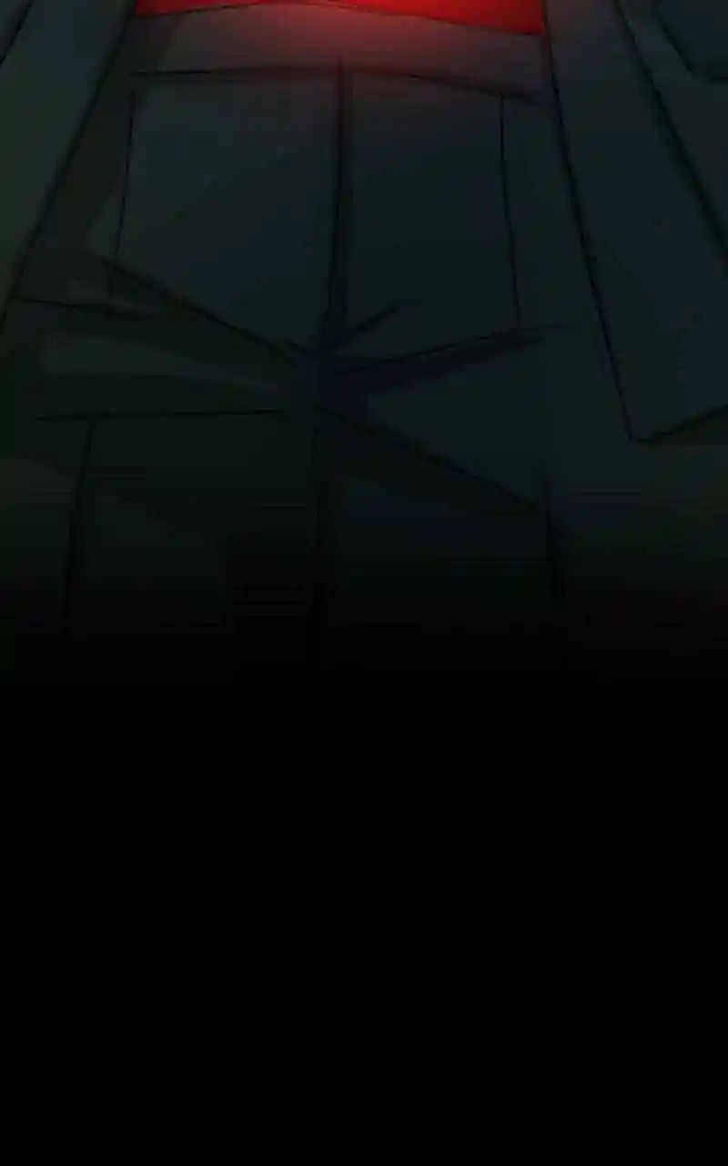 Simon Sues Chapter 79