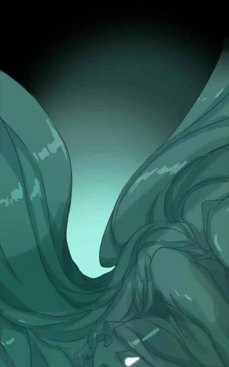 Simon Sues Chapter 79