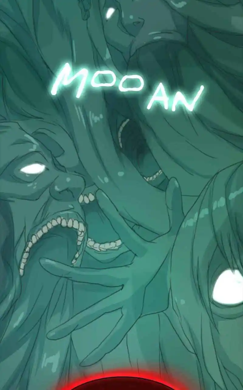 Simon Sues Chapter 79