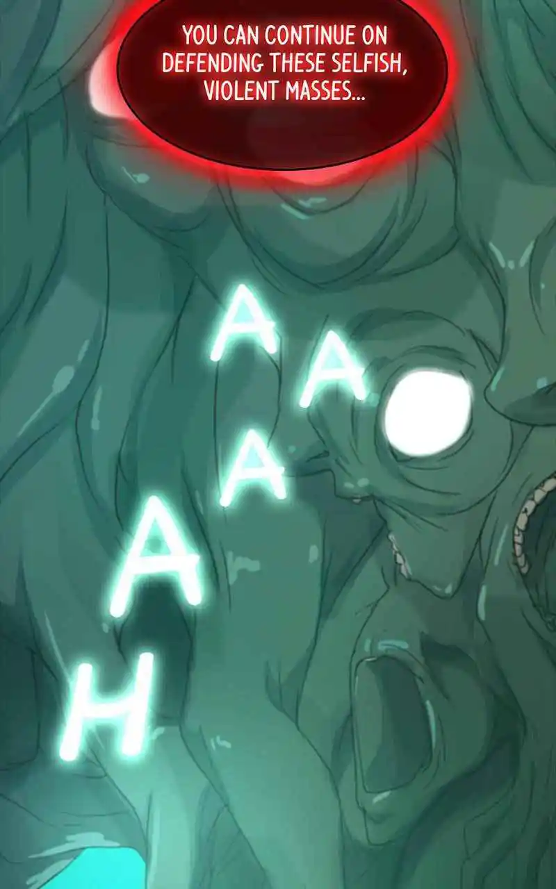 Simon Sues Chapter 79