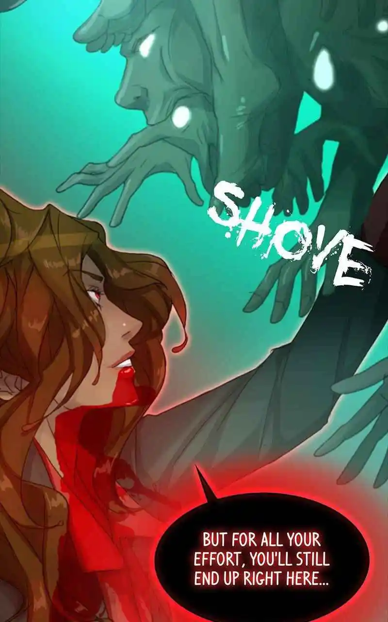 Simon Sues Chapter 79