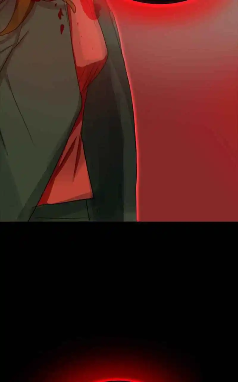 Simon Sues Chapter 79