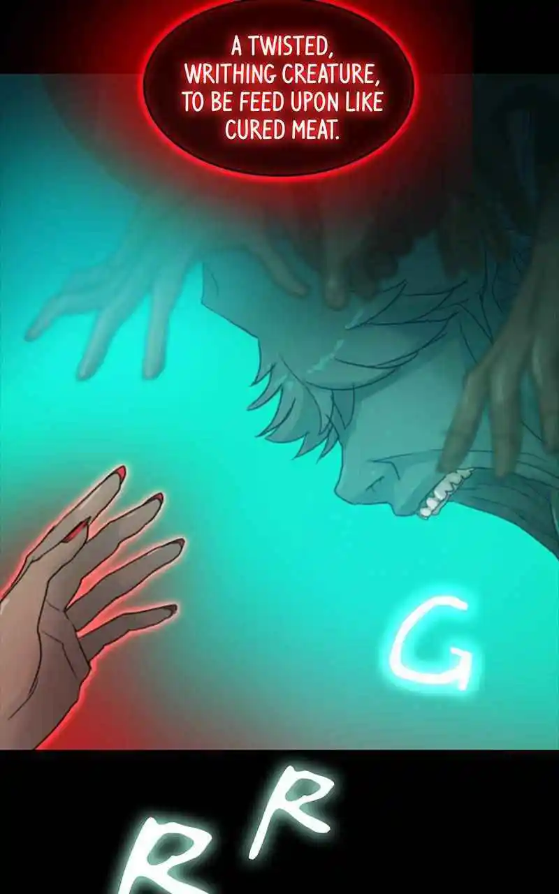 Simon Sues Chapter 79