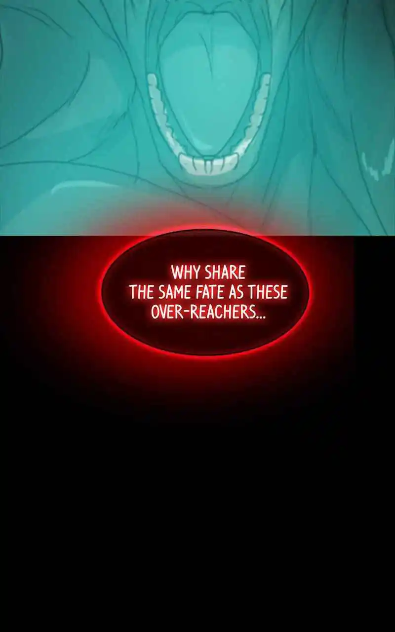 Simon Sues Chapter 79