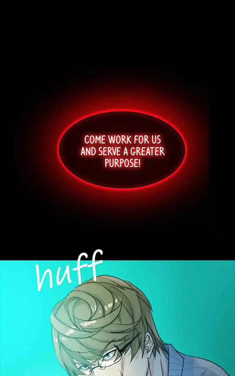 Simon Sues Chapter 79