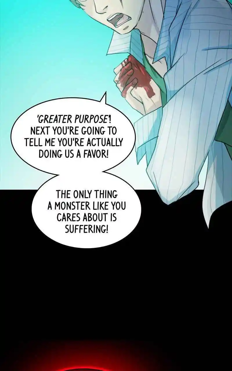 Simon Sues Chapter 79