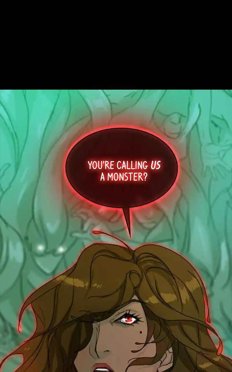 Simon Sues Chapter 79