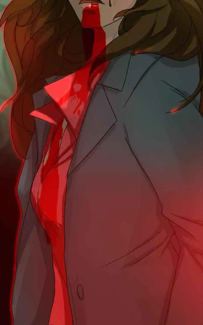 Simon Sues Chapter 79